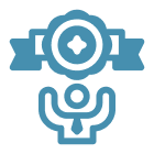 Long-term partnership