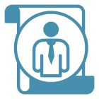 Transparent communication